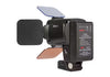Swit S-2041 COB LED On-camera Light Plate S-7004U SONY BP-U60/U30
