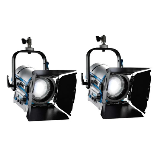ARRI L5 LED Kit III (Schuko)
