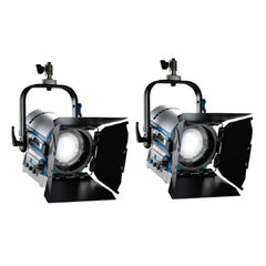 ARRI L5 LED Kit III (Schuko)