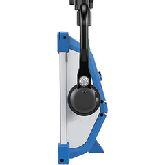 Arri SkyPanel S60-RP 3,200 K MAN blue/silver Schuko - L0.0007069