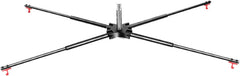 Aputure Bracket for amaran F21, F21c, F21x
