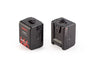 Swit PB-M146S 146Wh Pocket V-mount Battery Pack