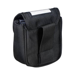 Belt Filter Pouch for 4 Filters 62-82mm
