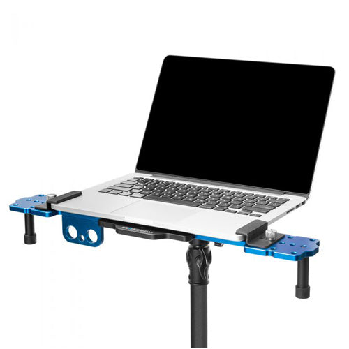 Binar Assist Kit