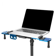 Binar Assist Kit