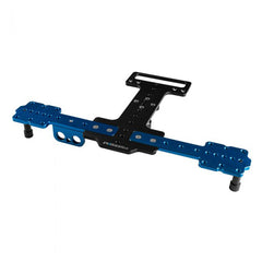 Binar Assist Kit