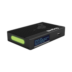 BirdDog 4K Quad NDI Encoder/Decoder