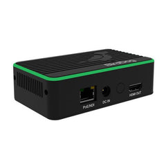 BirdDog Flex 4K Out Full NDI Decoder