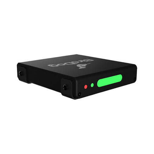 BirdDog Mini HDMI to NDI Encoder/Decoder