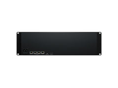 Blackmagic Design Cloud Backup 8