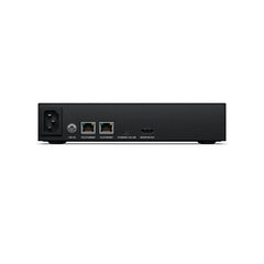 Blackmagic Design 16TB Cloud Store Mini
