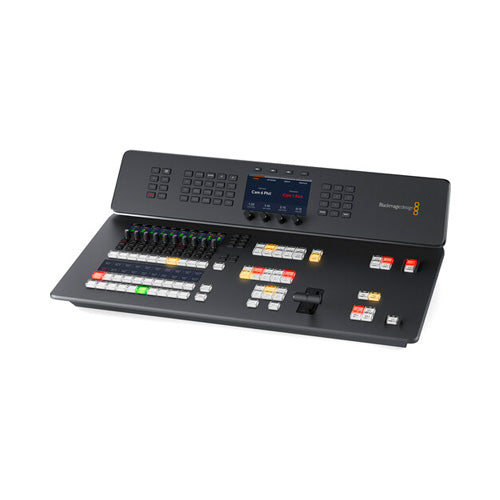 Blackmagic ATEM Television Studio HD8