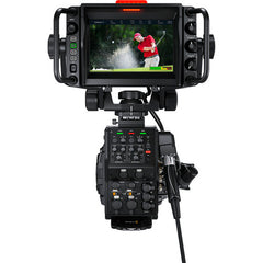 Blackmagic Design 7 Inch URSA Studio Viewfinder G2