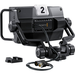 Blackmagic Design 7 Inch URSA Studio Viewfinder G2