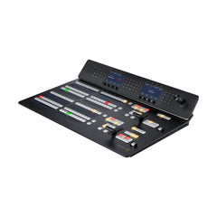 Blackmagic Design ATEM 2 M/E Advanced Panel