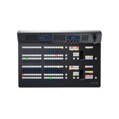 Blackmagic Design ATEM 2 M/E Advanced Panel