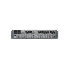 Blackmagic Design ATEM 2 M/E Production Studio 4K