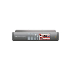 Blackmagic Design ATEM 2 M/E Production Studio 4K