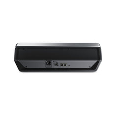 Blackmagic Design ATEM Camera Control Panel