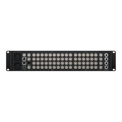 Blackmagic Design ATEM Constellation 8K