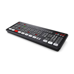 Blackmagic Design ATEM SDI Extreme ISO Switcher
