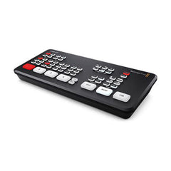 Blackmagic Design ATEM SDI Switcher
