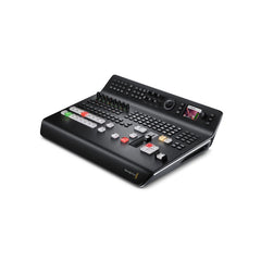 Blackmagic Design ATEM Television Studio Pro 4K Live Production Switcher