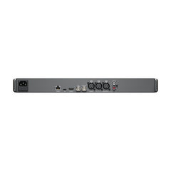 Blackmagic Design Blackmagic Audio Monitor 12G (1 RU)