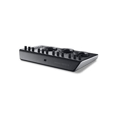 Blackmagic Design DaVinci Resolve Micro Panel