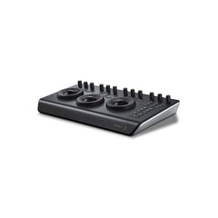 Blackmagic Design DaVinci Resolve Micro Panel