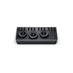 Blackmagic Design DaVinci Resolve Micro Panel