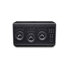 Blackmagic Design DaVinci Resolve Micro Panel