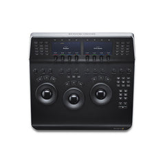 Blackmagic Design DaVinci Resolve Mini Panel