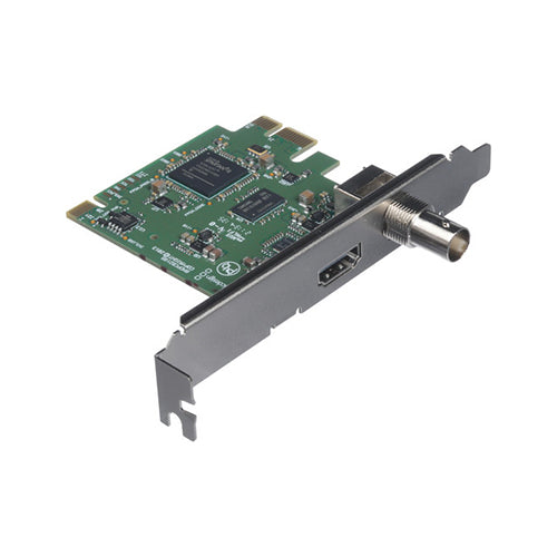 Blackmagic Design DeckLink Mini Monitor
