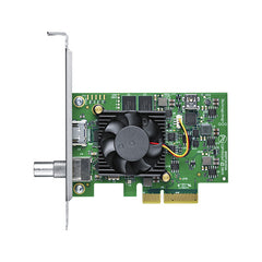Blackmagic Design DeckLink Mini Recorder 4K