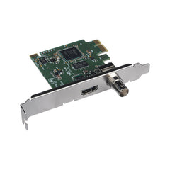 Blackmagic Design DeckLink Mini Recorder