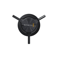 Blackmagic Design Focus Demand