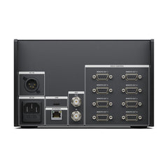 Blackmagic Design HyperDeck Extreme Control