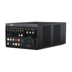 Blackmagic Design HyperDeck Extreme Control