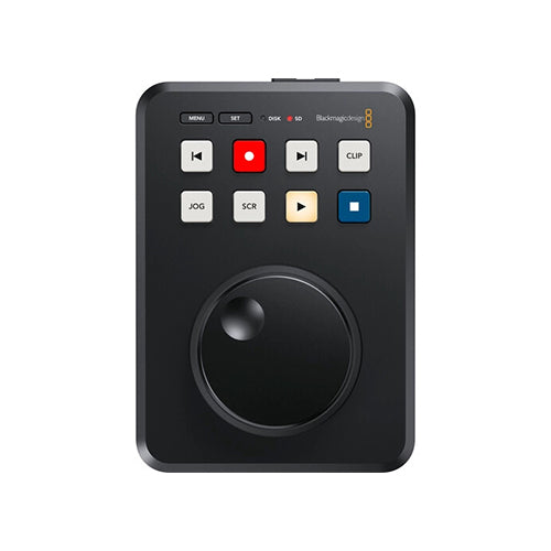 Blackmagic Design HyperDeck Shuttle HD