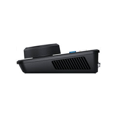 Blackmagic Design HyperDeck Shuttle HD