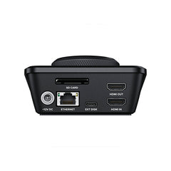 Blackmagic Design HyperDeck Shuttle HD