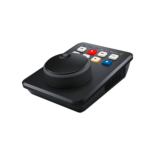 Blackmagic Design HyperDeck Shuttle HD