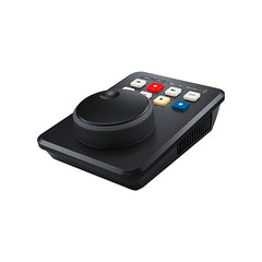 Blackmagic Design HyperDeck Shuttle HD