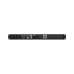 Blackmagic Design HyperDeck Studio 4K Pro