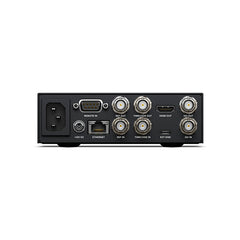 Blackmagic Design HyperDeck Studio HD Mini