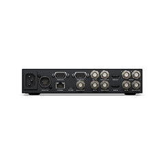 Blackmagic Design HyperDeck Studio HD Plus