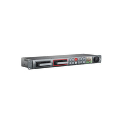 Blackmagic Design HyperDeck Studio Pro 2