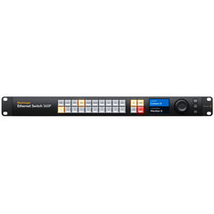 Blackmagic Design Ethernet Switch 360P