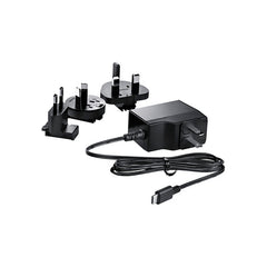Blackmagic Design Micro Converter BiDirectional SDI/HDMI 3G (with Power Supply)